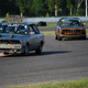 Illustration for article titled The 24 Hours Of LeMons New Orleans Über Gallery, Part 4
